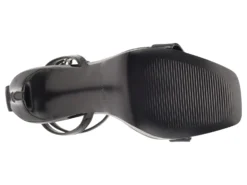 Nine West Zilo 3 -Nine West 61TmB4LgdvL