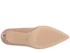 Nine West Ezra Pump -Nine West 61TmR6cdaL