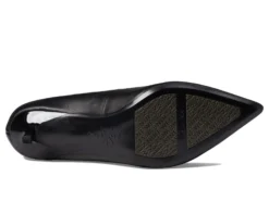 Nine West Kuna 9X9 -Nine West 61Ttnnuke7L