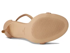 Nine West Melike 3 -Nine West 61URDyRy1sL