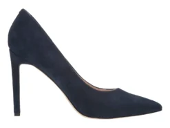 Nine West Tatiana Pump -Nine West 61UVI1df1ML