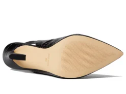 Nine West Tabita 3 -Nine West 61UfxS9oTqL