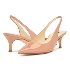 Nine West Nataly 3