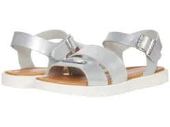 Nine West Kids Hedy (Little Kid/Big Kid)