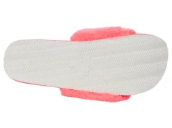 Nine West Rize -Nine West 61V s5gbVtL