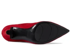 Nine West Cimmley -Nine West 61V4UcpHS6L