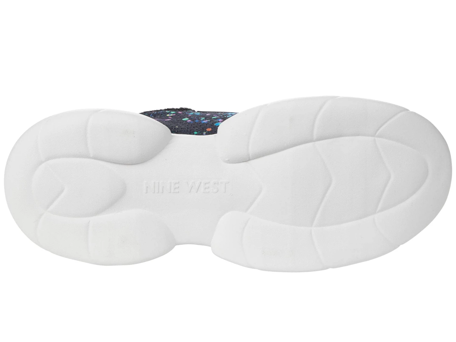 Nine West Quick 2 3 Nine West Quick 2 - Image 3