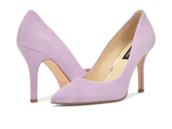 Nine West Flax Pump