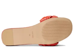 Nine West Lula 3 -Nine West 61VAN0DgTHL