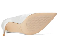 Nine West Foxy 7 -Nine West 61VCjC7F7ZL