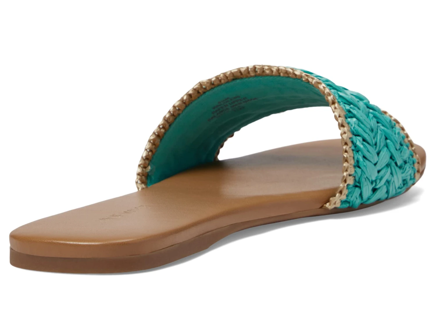 Nine West Lolen 5 5 Nine West Lolen 5 - Image 5