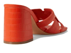 Nine West Kindee 3 9 Nine West Kindee 3 -Nine West 61VKtGyh7NL