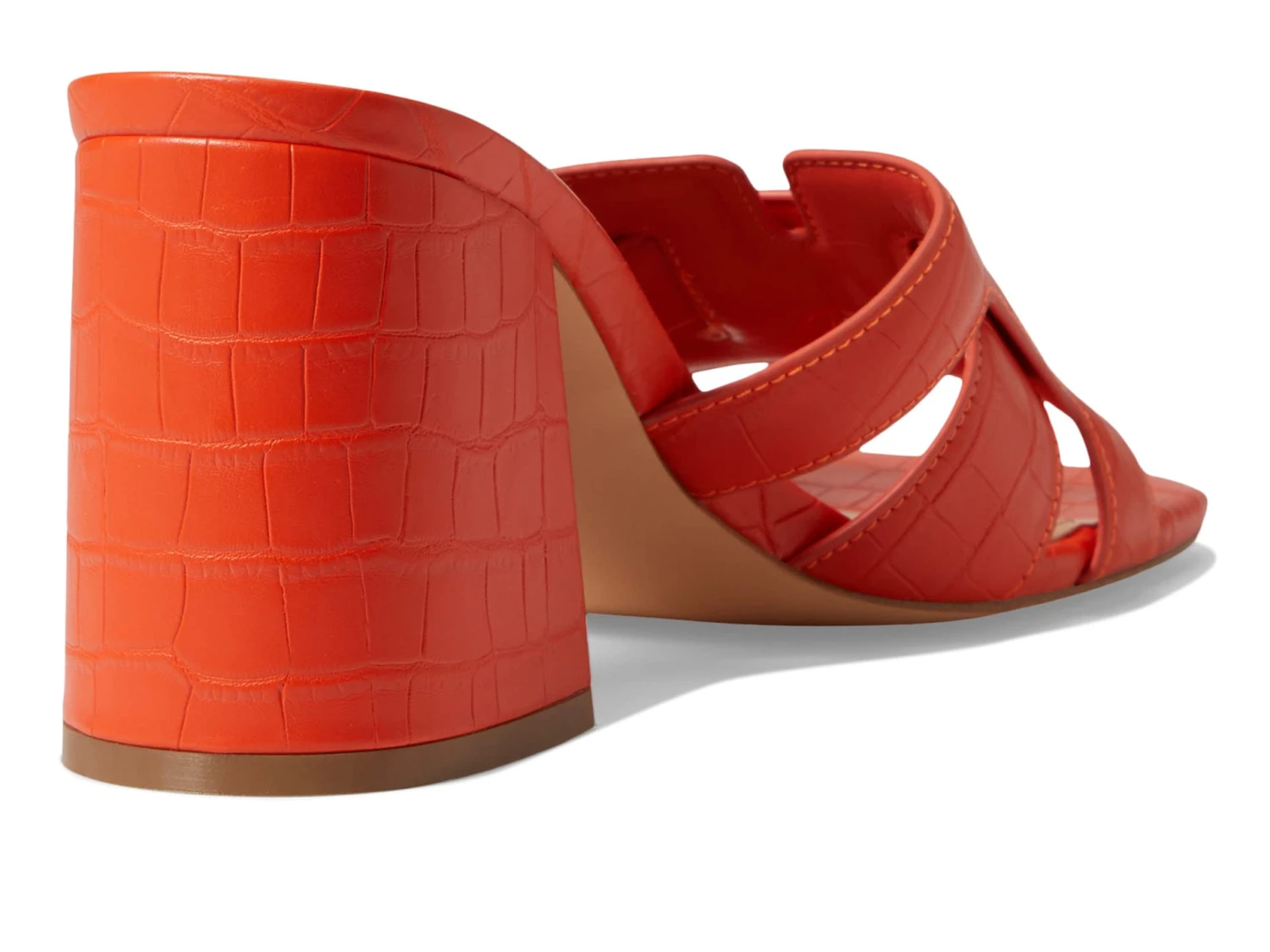 Nine West Kindee 3 5 Nine West Kindee 3 - Image 5