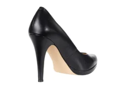 Nine West Rocha 10 Nine West Rocha -Nine West 61VfODQpjSL
