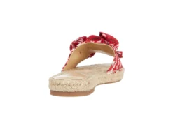 Nine West Bow -Nine West 61Vg9A180NL