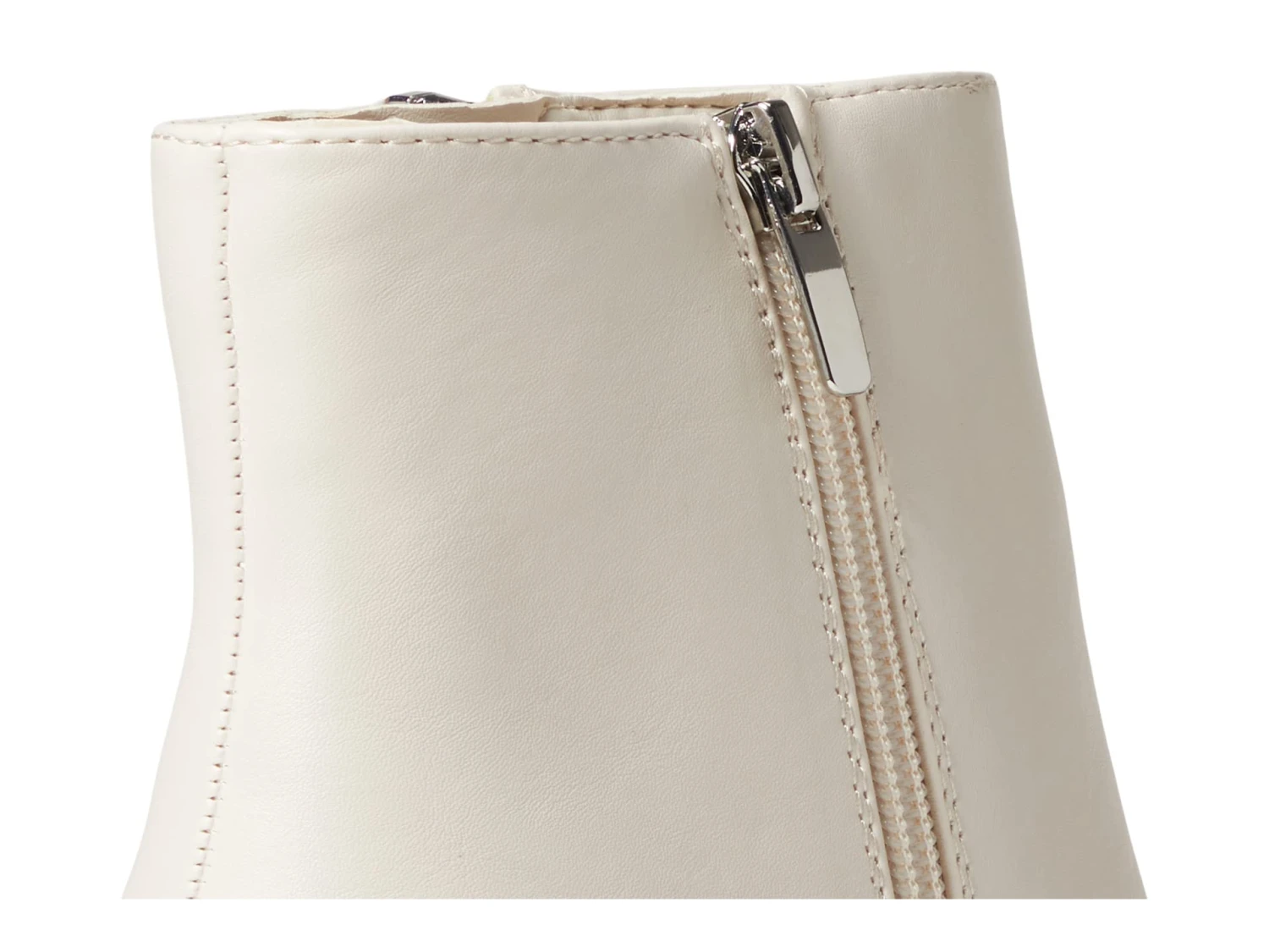 Nine West Trike 6 Nine West Trike - Image 6