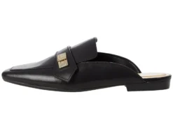 Nine West Neat 9X9 9 Nine West Neat 9X9 -Nine West 61VzvRqZSeL