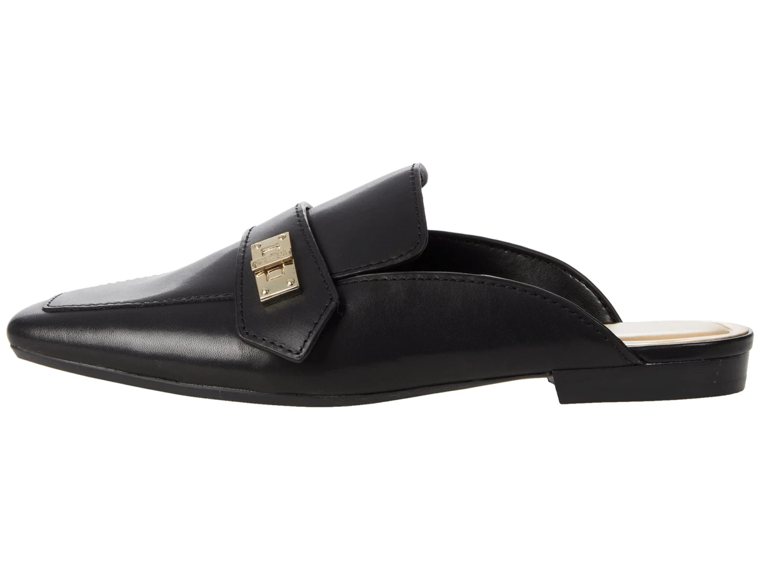 Nine West Neat 9X9 4 Nine West Neat 9X9 - Image 4