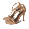 Nine West Melike 3