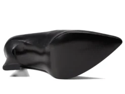 Nine West Trendz -Nine West 61W8omDrLXL