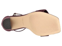 Nine West Marrie -Nine West 61WNaQr8LL