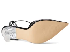 Nine West Haris -Nine West 61WV4t PfbL