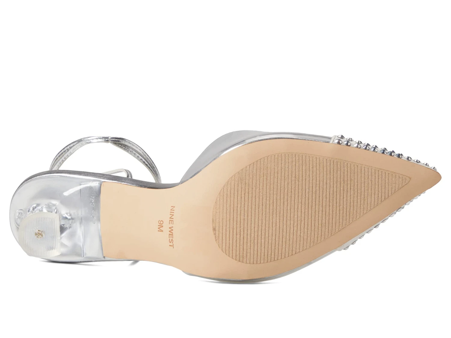 Nine West Haina 3 3 Nine West Haina 3 - Image 3