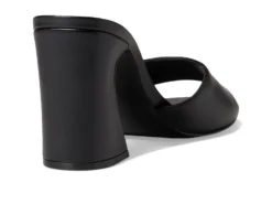 Nine West Unah -Nine West 61WXBiydD8L