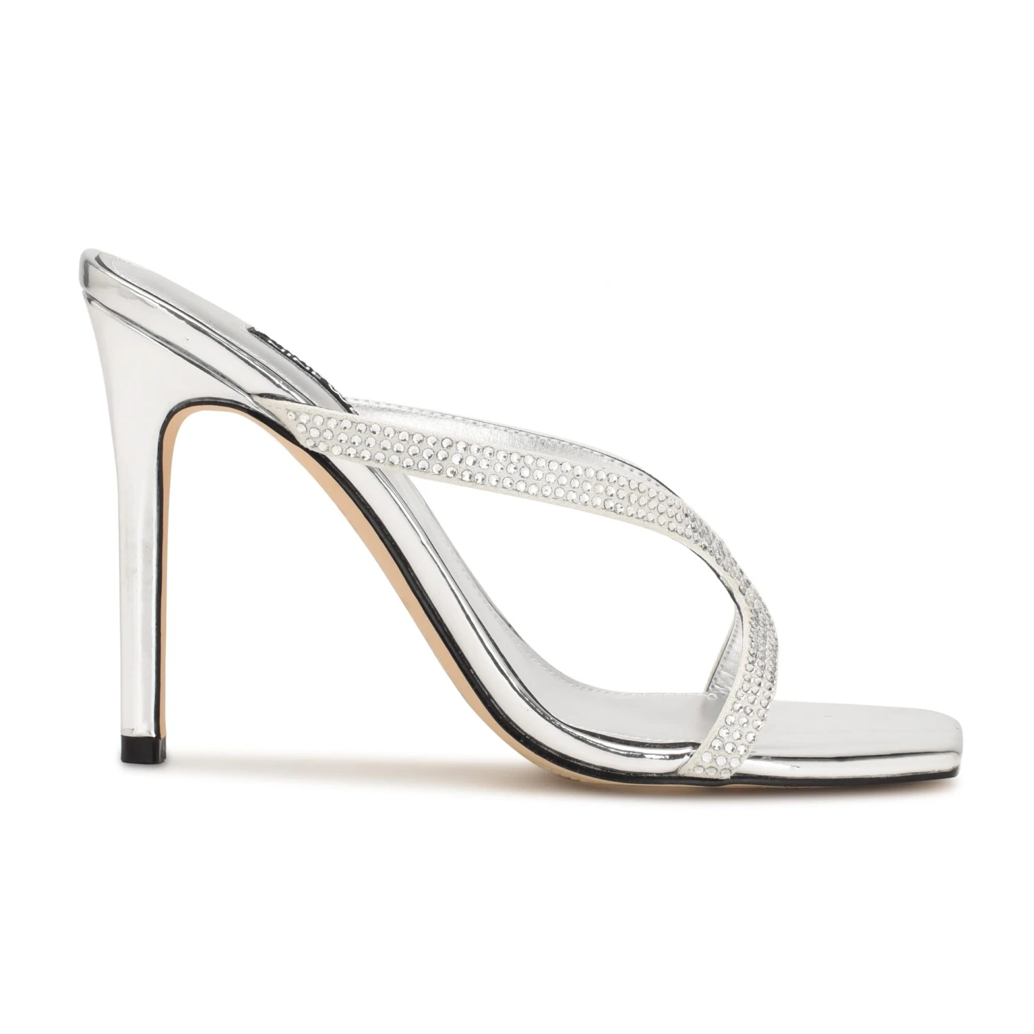 Nine West Twist 2 4 Nine West Twist 2 - Image 4