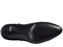 Nine West Raze -Nine West 61WbD5OMlL