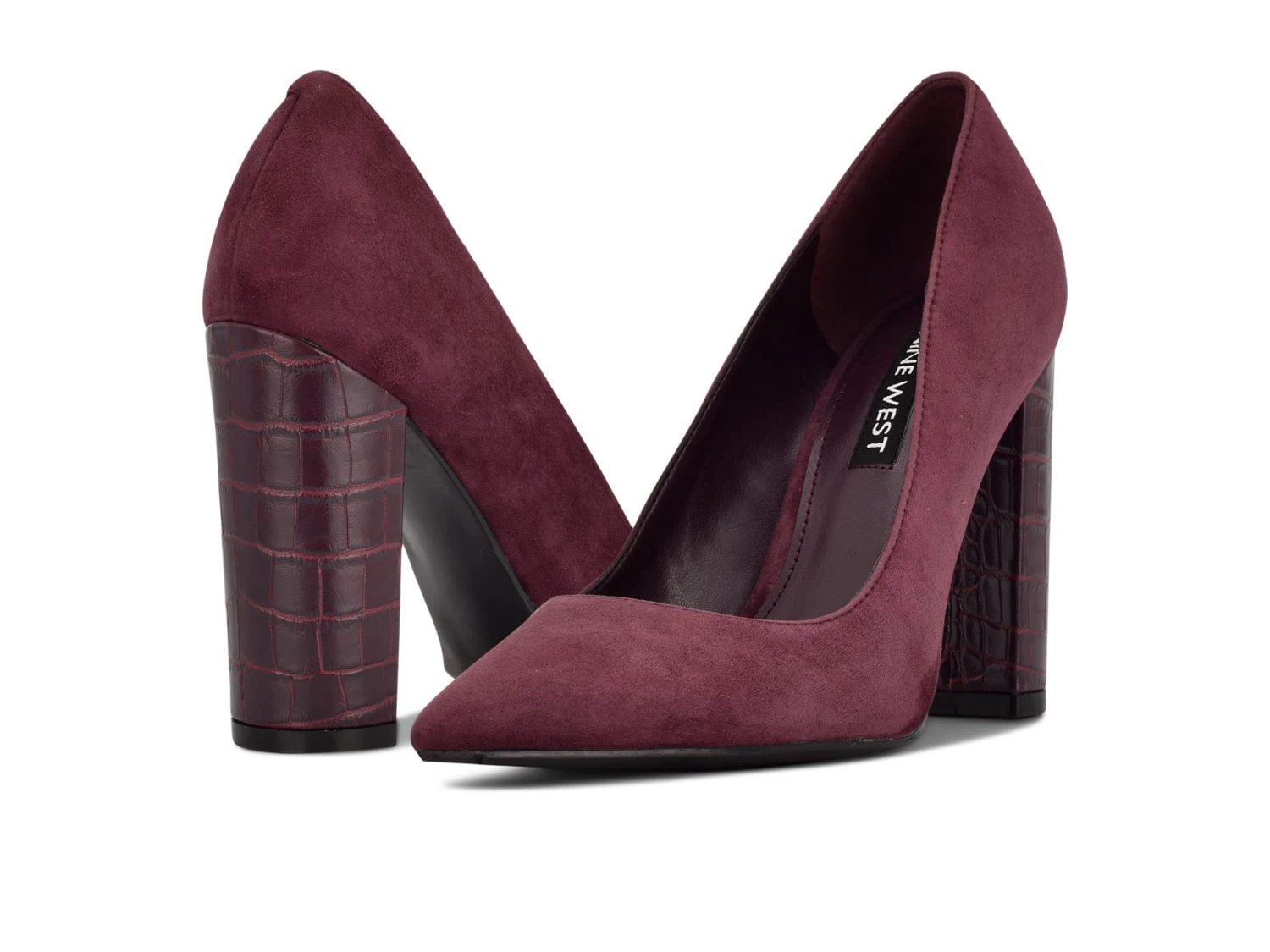 Nine West Power 1 Nine West Power