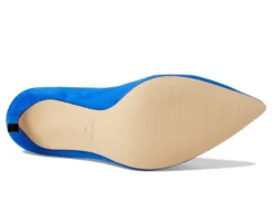 Nine West Tatiana -Nine West 61WvWVT8ldL