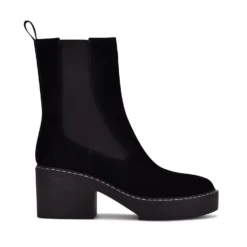 Nine West Doleas -Nine West 61X1AjBmuCL