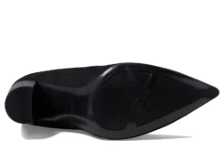 Nine West Paulee -Nine West 61X7jsrmcnL