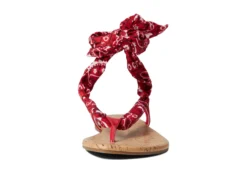 Nine West Trap -Nine West 61XDtodm1FL