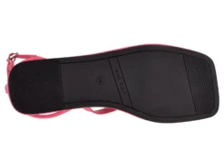 Nine West Waren 3 -Nine West 61XLCZFVcKL