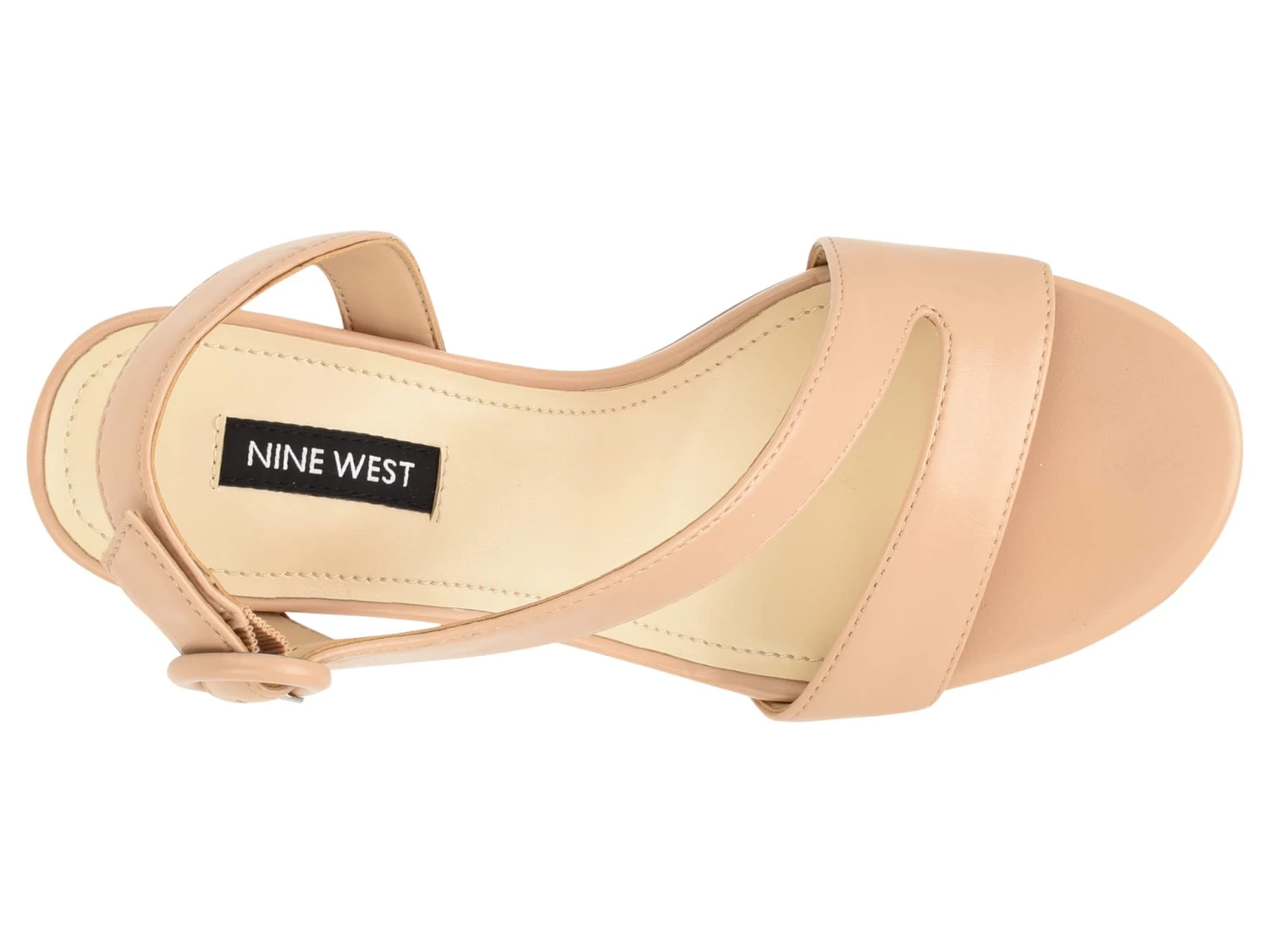 Nine West Ushila 3 2 Nine West Ushila 3 - Image 2