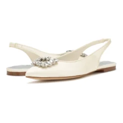 Nine West Blingy 7
