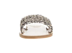 Nine West Cammie 3 11 Nine West Cammie 3 -Nine West 61Y11FRC3qL