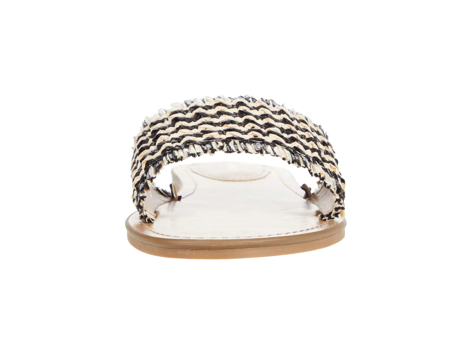 Nine West Cammie 3 6 Nine West Cammie 3 - Image 6