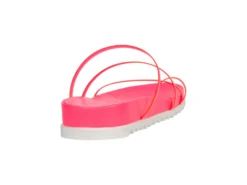 Nine West Cati -Nine West 61YAVBskEcL