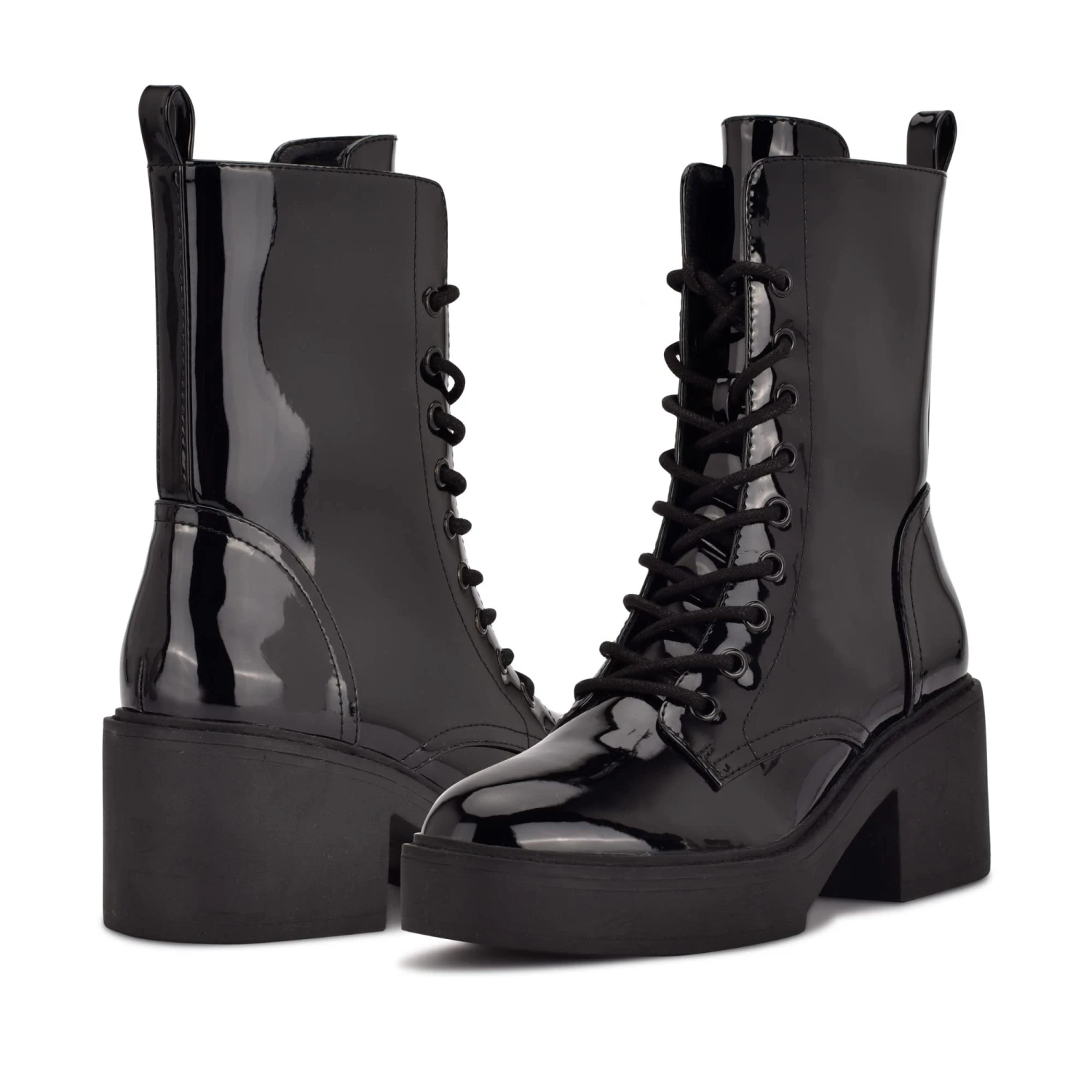 Nine West Denie 1 Nine West Denie