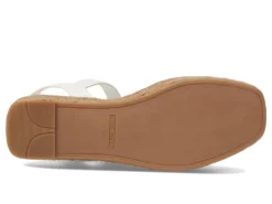 Nine West Noan 3 -Nine West 61YI0sGirqL