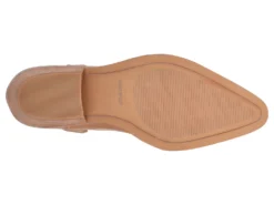 Nine West Texen -Nine West 61YIeuUlBGL