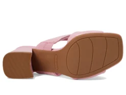 Nine West Gunie 3 -Nine West 61YNh3 ZrJL