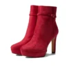 Nine West Gripe 2
