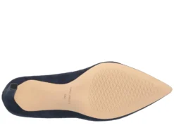 Nine West Tatiana Pump -Nine West 61YWCHz5fUL