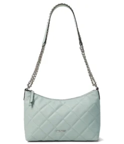 Nine West Loew Convertible Crossbody