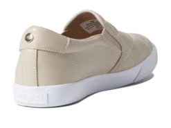 Nine West Lala 3 -Nine West 61Yn4FPlrDL