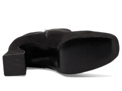 Nine West Klinda 2 -Nine West 61Z5vMIsVRL